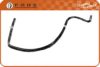 FARE SA 8353 Radiator Hose